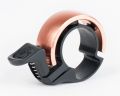 Колокольчик Knog Oi Classic Small Copper