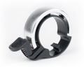 Колокольчик Knog Oi Classic Small Silver