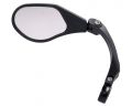 Зеркало велосипедне XLC MR-K11, левое