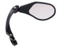 Зеркало велосипедне XLC MR-K11, правое