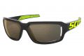 Очки Scott Obsess ACS black
