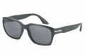 Очки SCOTT C-NOTE BLACK MATT GREY