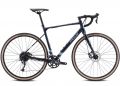 Велосипед Fuji 28 JARI 2.3 рама - 60cm 2021 Dark Indigo
