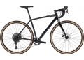 Велосипед 28 Cannondale TOPSTONE 4 рама - S BKM
