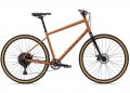 Велосипед 28 Marin KENTFIELD 2 рама - XL 2023 Satin Tan/Black