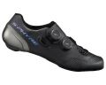 Веловзуття SHIMANO RC902ML чорне, розм. EU41