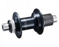 Втулка задня Shimano, FH-M7110-B SLX 12-шв. 12MM THRU TYPE AXLE OLD:148мм CENTER LOCK, HG,насипний, 148 мм, Центрлок, вісь, 32H