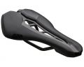 Седло PRO Stealth Performance, 152mm