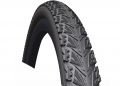Покрышка Mitas SEPIA 26" x 1.75 (47-559) черный. CITY TREKKING