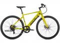 ЕлектроВелосипед 28 Aventon Soltera 7s 350 рама - M 2023 Citrine