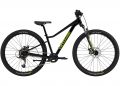Велосипед 26 Cannondale TRAIL 2022 BPL OS