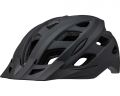 Шолом Cannondale Quick CE EN Adult BK S/M