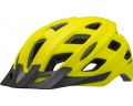 Шлем Cannondale Quick CE EN Adult HLT L/XL