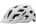 Шлем Cannondale Quick CE EN Adult WH L/XL