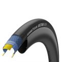 Покришка 700X30 (30-622) Goodyear Vector 4Seasons Tubeless Complete, Black