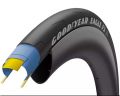 Покрышка 700X32 (32-622) Goodyear Eagle F1 Tubeless Complete, Black