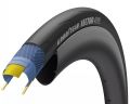 Покрышка 700X32 (32-622) Goodyear Vector 4Seasons Tubeless Complete, Black