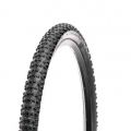 Покрышка 26X2.10 (54-559) Kenda K1080 Slant Six, Black, 30Tpi