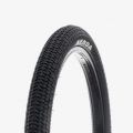 Покрышка 26X2.30 (58-559) Kenda K1016 Kiniption, Black, 30Tpi