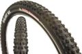 Покрышка 27.5X2.10 (52-584) Kenda K1080 Slant Six, Black, 30Tpi
