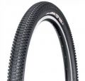Покрышка 29X1.95 (50-622) Kenda K1047 Small Block Eight, Black, 30Tpi
