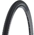 Покрышка 700X35C (37-622) Kenda K1185 Piedmont, Black, 30Tpi