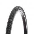 Покрышка 700X38C (40-622) Kenda K1053, Black, 30Tpi