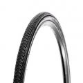 Покрышка 700X40C (42-622) Kenda K934 Keen, Black, 30Tpi