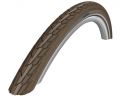Покришка 26X1.75 (47-559) Schwalbe Road Cruiser K-Guard Active Bn/Bn+RT  Hs484 SBC, 50 EPI