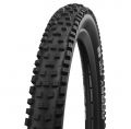 Покришка 26X2.25 (57-559) Schwalbe Nobby Nic Perf, Twinskin, Tlr, B/B Hs602 Addix 67 EPI