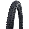 Покрышка 26X2.25 (57-559) Schwalbe Tough Tom, K-Guard, B/B-Sk Hs463 SBC 50 EPI