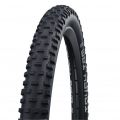 Покрышка 26X2.35 (60-559) Schwalbe Tough Tom K-Guard