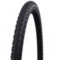 Покришка 27.5X2.10 650B (54-584) Schwalbe G-One Bite Snakeskin, Tl-Easy, Folding Evolution B/B-Sk Hs487 Osc 67 EPI Ek