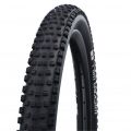 Покришка 27.5X2.25 (57-584) Schwalbe Wicked Will Performance, Folding B/B-Sk Hs614 Addix 67 EPI B