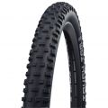 Покрышка 27.5X2.25 650B (57-584) Schwalbe Tough Tom K-Guard B/B-Sk