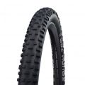 Покришка 27.5X2.35 (60-584) Schwalbe Tough Tom K-Guard B/B-Sk Hs463 SBC 50 EPI