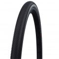 Покришка 27.5X2.80 650B (70-584) Schwalbe G-One Allround R-Guard Snakeskin Performance Folding B/B-Sk Hs473 Dc, 67 EPI Ek