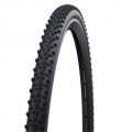 Покрышка 28X1.30 700X33C (33-622) Schwalbe X-One Bite Evo, Super Ground, Tle B/B-Sk Hs481 Addix 67 EPI