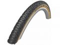 Покрышка 28X1.50 700X38C (40-622) Schwalbe G-One Ultrabite Perf, Raceguard, Tle, B/Cl-Sk Hs601 Addix 67 EPI