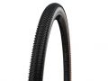 Покришка 28X1.70 700X45C (45-622) Schwalbe G-One R Evo, Super Race, V-Guard, Tle B/Ts-Sk Hs610 Addix Race 67 EPI
