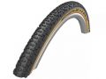 Покришка 28X2.00 (50-622) Schwalbe G-One Ultrabite Perf, Raceguard, Tle, B/Brz-Sk Hs601 Addix 67 EPI