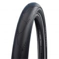 Покрышка 28X2.00 (50-622) Schwalbe Super Moto Perf, Raceguard, Microskin, B/B-Sk+RT Hs605 Addix 67 EPI B
