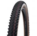Покрышка 29X2.25 (57-622) Schwalbe Racing Ray Snakeskin, Evolution Tle B/Cl-Sk Hs489 Addix Speedgrip 67 EPI