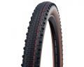 Покришка 29X2.25 (57-622) Schwalbe Thunder Burt Evo, Super Race, Tle B/Ts-Sk Hs451 Addix Speed 67 EPI