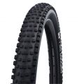 Покрышка 29X2.25 (57-622) Schwalbe Wicked Will Performance, Folding B/B-Sk Hs614 Addix 67 EPI B