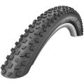 Покришка 29X2.35 (60-622) Schwalbe Rocket Ron Evo, Super Race, Tle B/B-Sk Hs438 Addix Speed 67 EPI