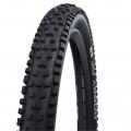 Покришка 29X2.40 (62-622) Schwalbe Nobby Nic Performance, Dd, Raceguard, Tle B/B-Sk Hs602 Addix 67 EPI B