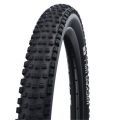 Покришка 29X2.40 (62-622) Schwalbe Wicked Will Evo, Super Trail, Tle B/B-Sk Hs614 Addix Speedgrip