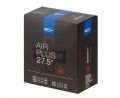 Камера 27.5 x 2.80 (54/70-584) Schwalbe SV21+AP AIR PLUS IB 40mm