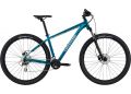 Велосипед 29 Cannondale TRAIL 6 рама - L 2024 DTE